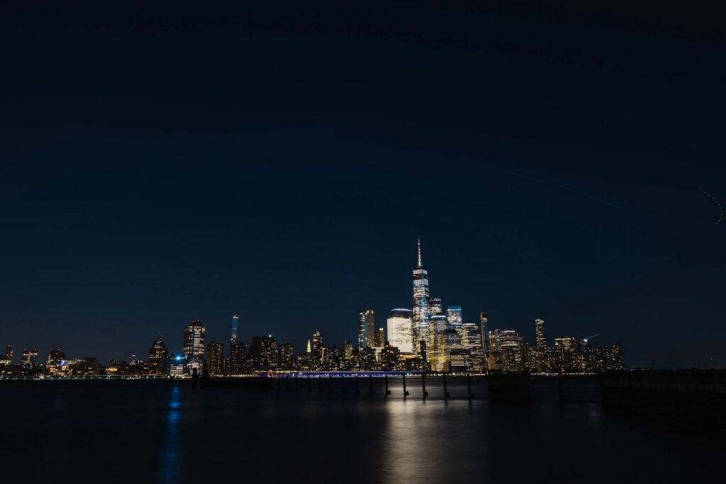 5 Smart Moves for Buying Luxury Real Estate in NYC
