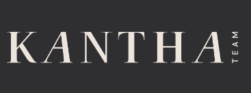 Devyn Kern, New York City Real Estate Advisor with the Kantha Team at SERHANT