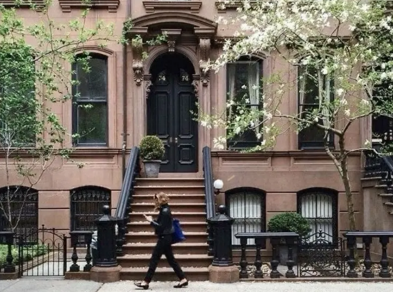 Patch New York story thumbnail