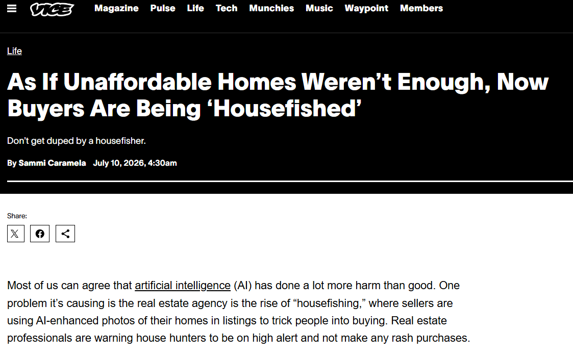 Vice.com coverage thumbnail