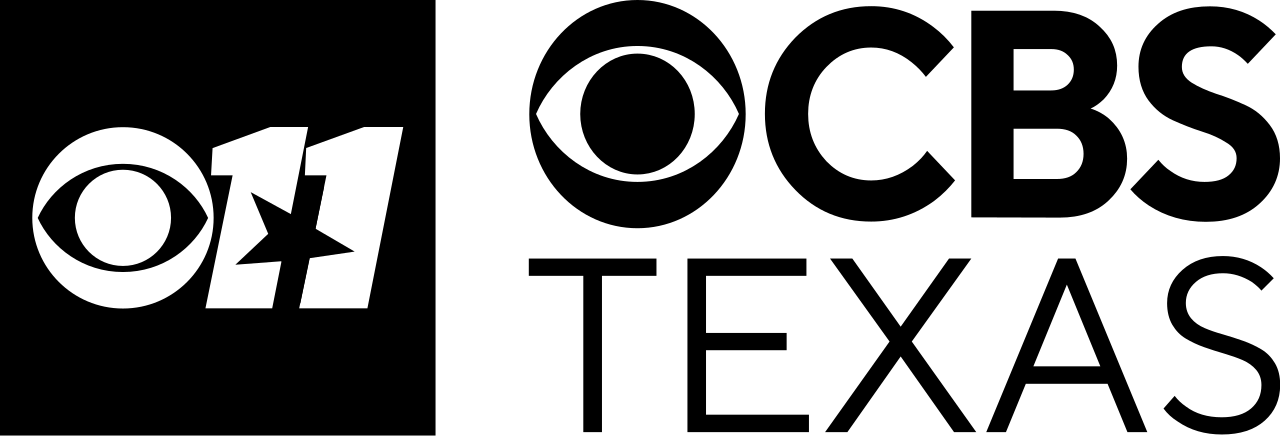 CBS 11 logo