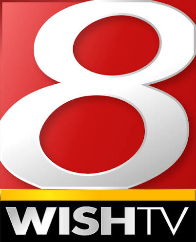 WISH-TV logo