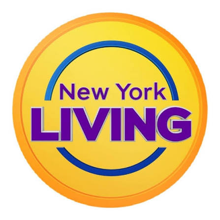 PIX11 New York Living logo